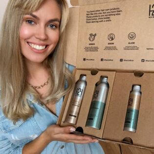2本 DECORTE BOOSTER TREATMENT HAIR SERUM Decorte AQ Boosting Treatment Hair Serum – Ichiban Mart