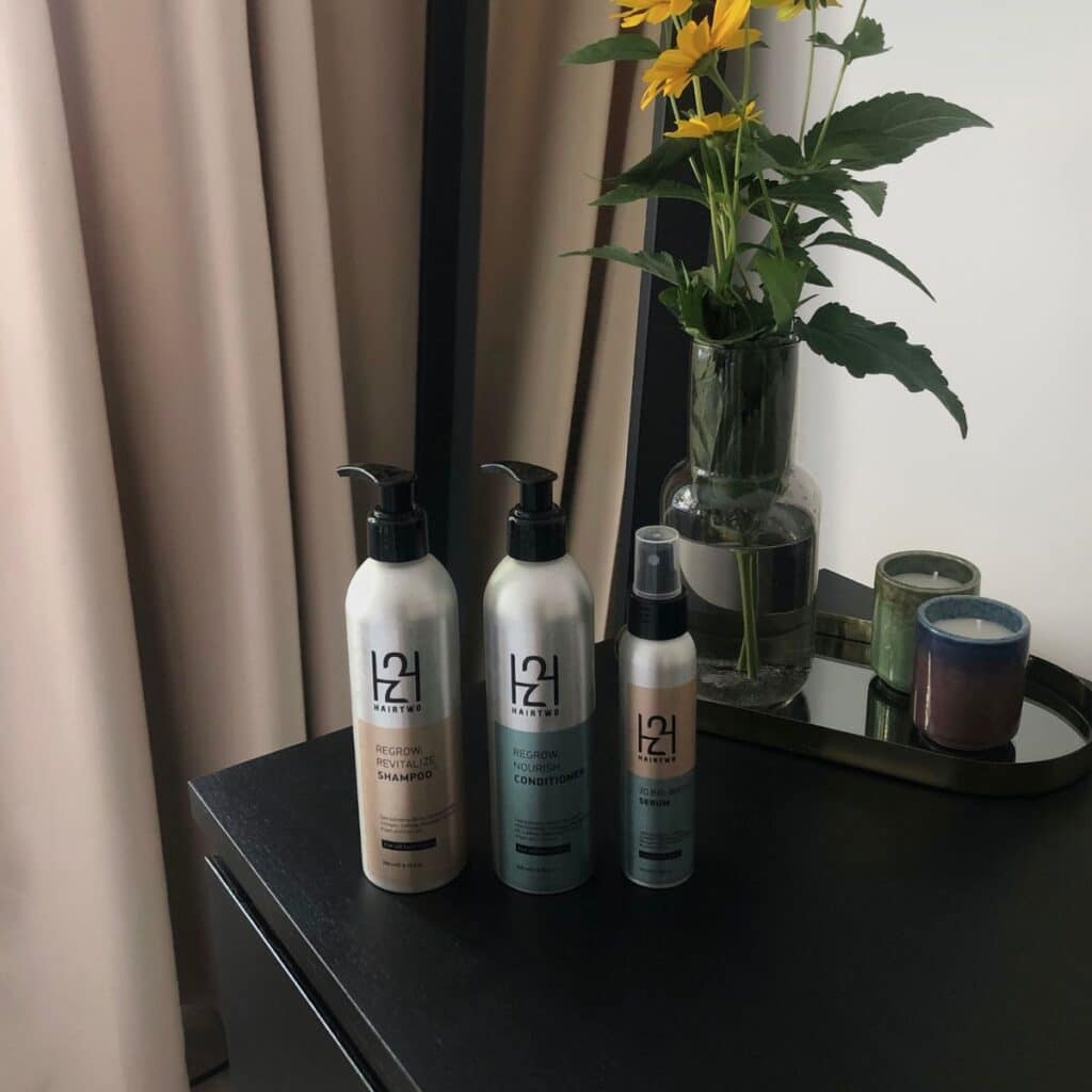 Image #1 from Maureen C.