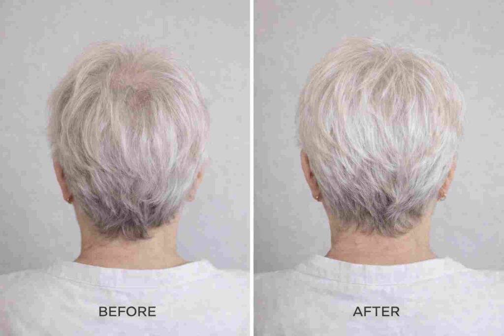 Image #1 from Sonja P.