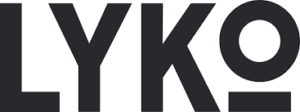 lyko