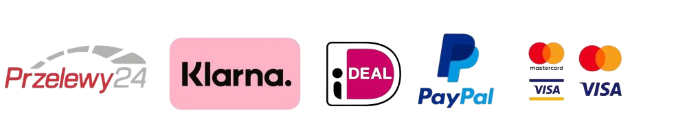 Secure Global Payments